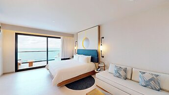 AVA Resort Cancun - All Inclusive