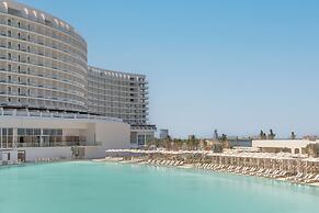 AVA Resort Cancun - All Inclusive