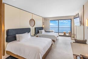 AVA Resort Cancun - All Inclusive