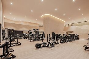 AVA Resort Cancun - All Inclusive