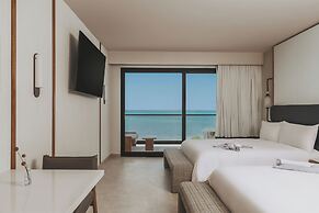 AVA Resort Cancun - All Inclusive
