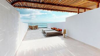 AVA Resort Cancun - All Inclusive