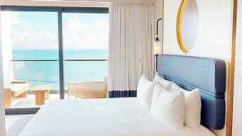 AVA Resort Cancun - All Inclusive