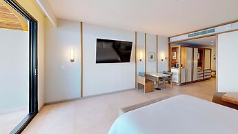 AVA Resort Cancun - All Inclusive