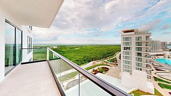 AVA Resort Cancun - All Inclusive