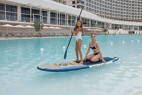 AVA Resort Cancun - All Inclusive