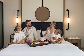 AVA Resort Cancun - All Inclusive