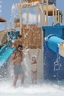 AVA Resort Cancun - All Inclusive