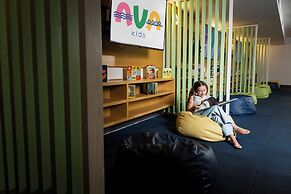 AVA Resort Cancun - All Inclusive