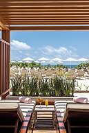 AVA Resort Cancun - All Inclusive