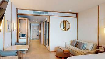 AVA Resort Cancun - All Inclusive