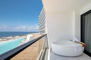 AVA Resort Cancun - All Inclusive