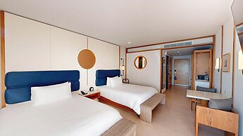 AVA Resort Cancun - All Inclusive