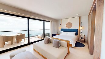 AVA Resort Cancun - All Inclusive