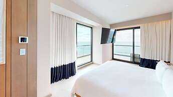AVA Resort Cancun - All Inclusive