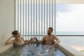 AVA Resort Cancun - All Inclusive