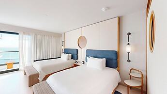 AVA Resort Cancun - All Inclusive