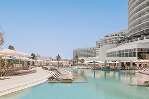 AVA Resort Cancun - All Inclusive