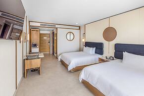 AVA Resort Cancun - All Inclusive