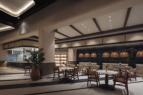 AVA Resort Cancun - All Inclusive