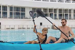 AVA Resort Cancun - All Inclusive