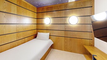 AVA Resort Cancun - All Inclusive