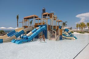 AVA Resort Cancun - All Inclusive