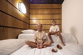 AVA Resort Cancun - All Inclusive
