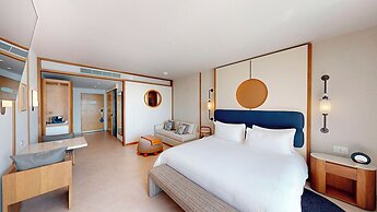 AVA Resort Cancun - All Inclusive