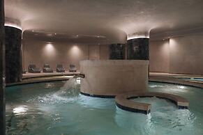 AVA Resort Cancun - All Inclusive