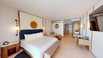 AVA Resort Cancun - All Inclusive