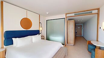 AVA Resort Cancun - All Inclusive