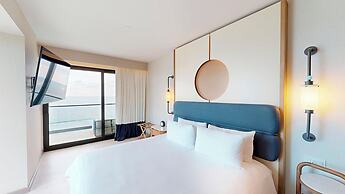 AVA Resort Cancun - All Inclusive