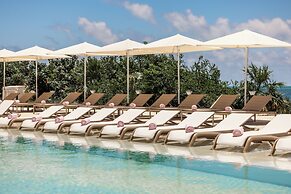AVA Resort Cancun - All Inclusive