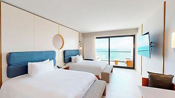 AVA Resort Cancun - All Inclusive