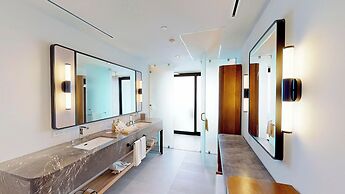 AVA Resort Cancun - All Inclusive