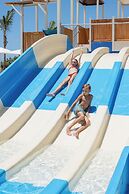 AVA Resort Cancun - All Inclusive