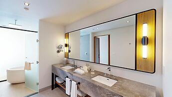 AVA Resort Cancun - All Inclusive