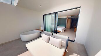 AVA Resort Cancun - All Inclusive