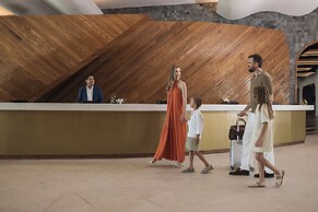 AVA Resort Cancun - All Inclusive