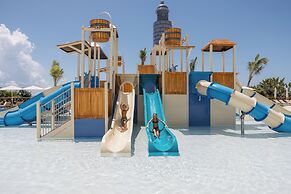 AVA Resort Cancun - All Inclusive