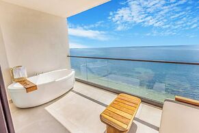 AVA Resort Cancun - All Inclusive