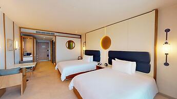 AVA Resort Cancun - All Inclusive
