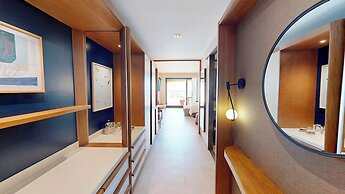 AVA Resort Cancun - All Inclusive