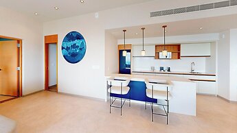 AVA Resort Cancun - All Inclusive