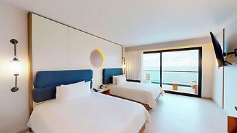 AVA Resort Cancun - All Inclusive