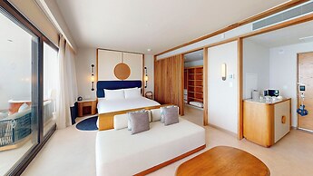 AVA Resort Cancun - All Inclusive