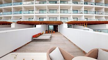AVA Resort Cancun - All Inclusive