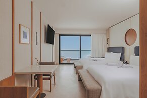 AVA Resort Cancun - All Inclusive