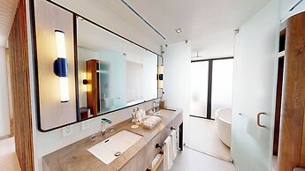 AVA Resort Cancun - All Inclusive